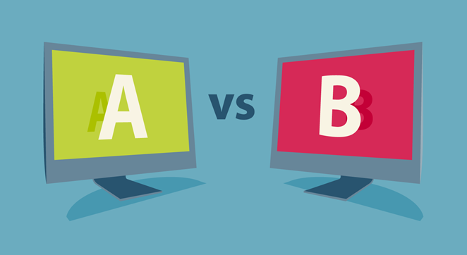 A/B Testi Nedir?