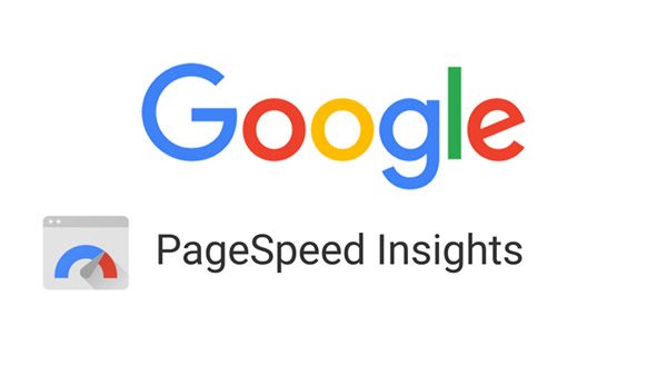 PageSpeed Insights ile Sitenizin Hızını Test Edin!